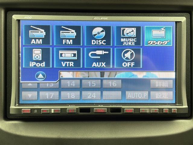 �v���C���s����I�K���o�[�O���[�v�͑S����S�U�O�X�܁��̃l�b�g���[�N�I���Q�O�Q�Q�N�T������