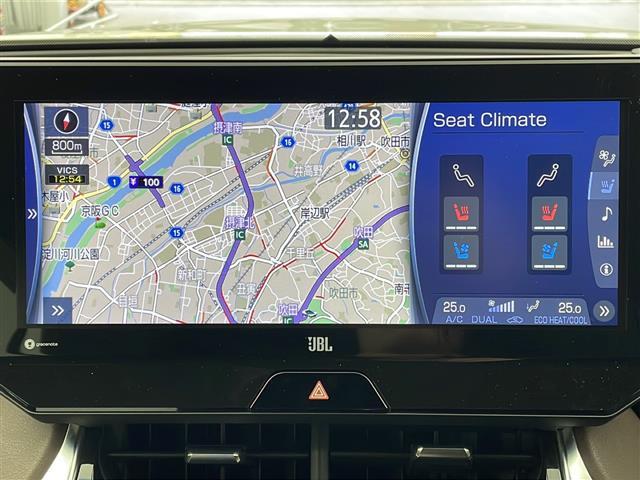 ���k�C���A���k�A�֓��A�����A�֐��A�����A�l���A��B�A����A�S���e�n�ǂ�����ł��Ή��\�ł��I�I���C�y�ɃK���o�[�ɂ��C�y�ɂ����k���������I�I