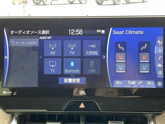 ���k�͖k�C�������͉���܂ŁA���w���������������Ԃ͑S���ɂ��[�Ԃ��\�ł��i�L���j�I���d�b�A���[���A����ȂǂŃ����[�g�ł��Ԃ̂��ē����\�ł��I�e�؁A���J�ɑΉ������Ē����܂��̂ł��C�y�ɂ����k��������