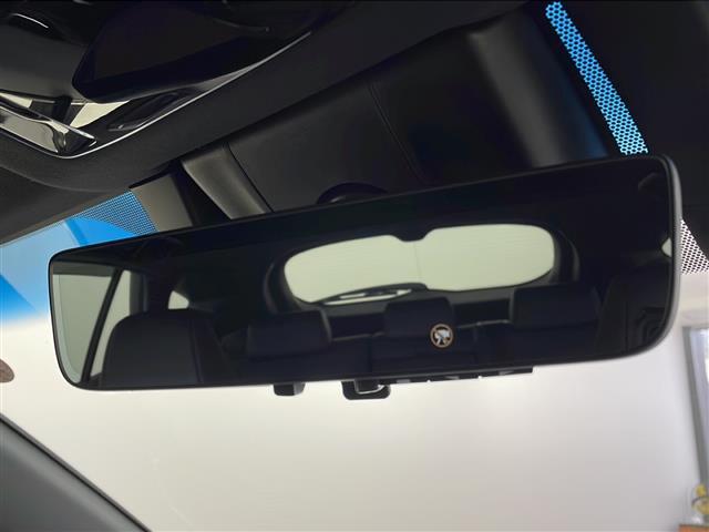 ���y�N���}�̂��鐶���ɁA�����ƈ��S���B�z�K���o�[�̕ۏ؂́A���s�������������I�d������Օi�A�i�r���̎ЊO�i���ۏؑΏہB���i���J�[���C�t�ɑΉ�����[�������ۏؓ��e�i�ۏ؊��Ԃɂ���ĕۏؓ��e�͕ς��܂��B�j