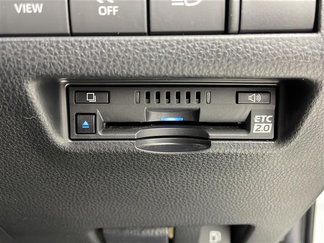 ���f�ډӏ��ȊO�ɂ���]�̎ʐ^���������܂�����A���C�y�ɂ��₢���킹�������I���[����X���ł����肳���Ă��������܂��B