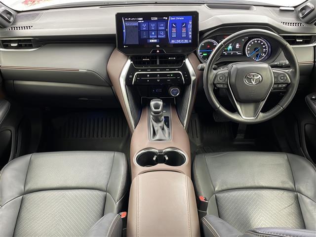 �����̓x�̓K���o�[�̍݌ɂ����������܂��āA�L��������܂��B�K���o�[�O���[�v�̍݌ɂ�̔����Ă���܂��I