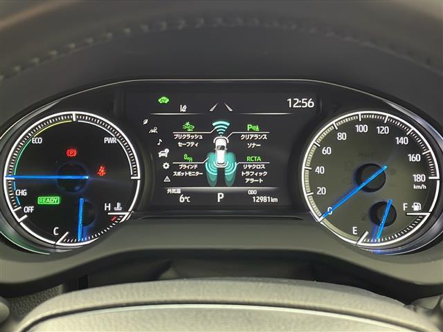 ���k�C���A���k�A�֓��A�����A�֐��A�����A�l���A��B�A����A�S���e�n�ǂ�����ł��Ή��\�ł��I�I���C�y�ɃK���o�[�ɂ��C�y�ɂ����k���������I�I