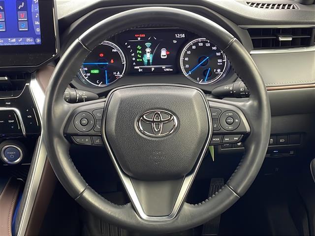 ���k�͖k�C�������͉���܂ŁA���w���������������Ԃ͑S���ɂ��[�Ԃ��\�ł��i�L���j�I���d�b�A���[���A����ȂǂŃ����[�g�ł��Ԃ̂��ē����\�ł��I�e�؁A���J�ɑΉ������Ē����܂��̂ł��C�y�ɂ����k��������