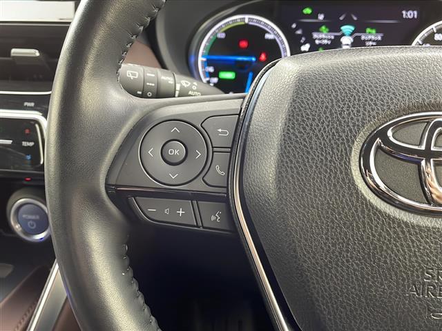 ���y�N���}�̂��鐶���ɁA�����ƈ��S���B�z�K���o�[�̕ۏ؂́A���s�������������I�d������Օi�A�i�r���̎ЊO�i���ۏؑΏہB���i���J�[���C�t�ɑΉ�����[�������ۏؓ��e�i�ۏ؊��Ԃɂ���ĕۏؓ��e�͕ς��܂��B�j