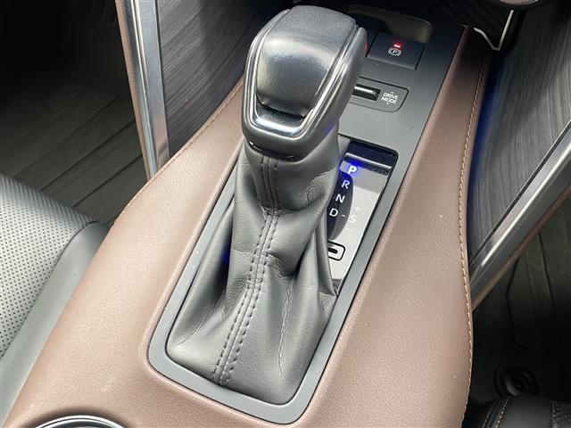 �����̓x�̓K���o�[�̍݌ɂ����������܂��āA�L��������܂��B�K���o�[�O���[�v�̍݌ɂ�̔����Ă���܂��I