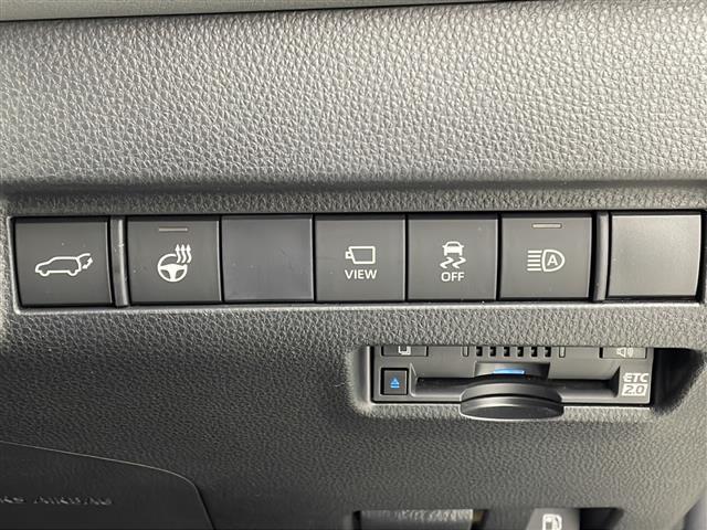 ���ŐV�i�r�i�t���Z�O�E�����Z�O�E�c�u�c�Đ��j�����ē��B�J���b�c�F���A�E�A���p�C���E�C�N���v�X�̃i�r���戵���Ă���o�b�N�J�����i�o�b�N���j�^�[�j��ȃ��j�^�[�i�t���b�v�_�E�����j�^�[�j�̎�t���\�ł��B