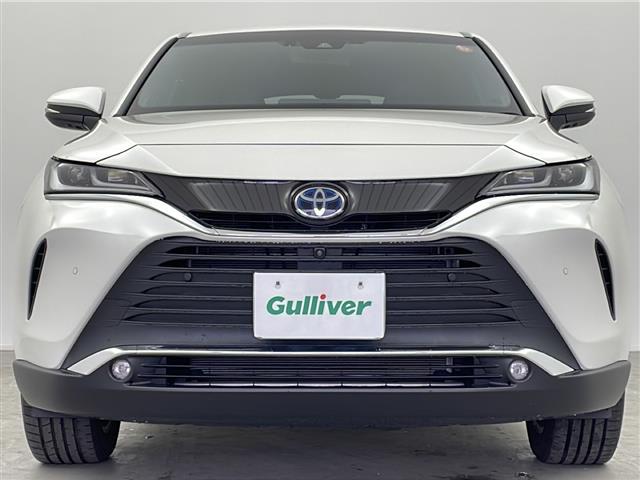 ���k�͖k�C�������͉���܂ŁA���w���������������Ԃ͑S���ɂ��[�Ԃ��\�ł��i�L���j�I���d�b�A���[���A����ȂǂŃ����[�g�ł��Ԃ̂��ē����\�ł��I�e�؁A���J�ɑΉ������Ē����܂��̂ł��C�y�ɂ����k��������