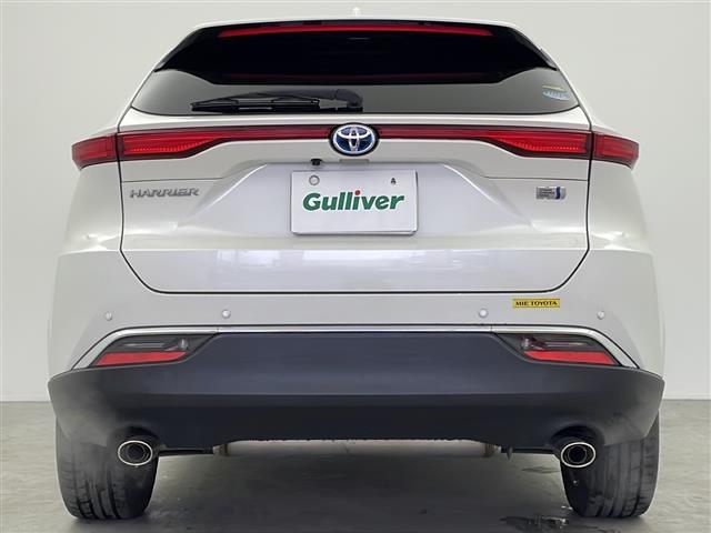 ���y�N���}�̂��鐶���ɁA�����ƈ��S���B�z�K���o�[�̕ۏ؂́A���s�������������I�d������Օi�A�i�r���̎ЊO�i���ۏؑΏہB���i���J�[���C�t�ɑΉ�����[�������ۏؓ��e�i�ۏ؊��Ԃɂ���ĕۏؓ��e�͕ς��܂��B�j