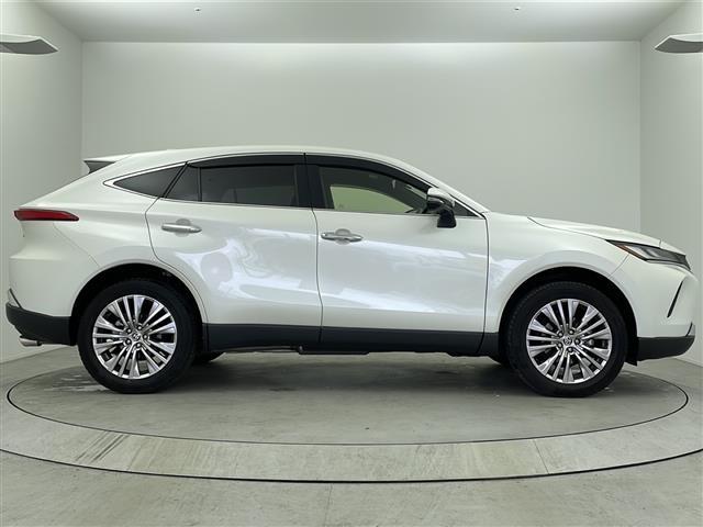 ���f�ډӏ��ȊO�ɂ���]�̎ʐ^���������܂�����A���C�y�ɂ��₢���킹�������I���[����X���ł����肳���Ă��������܂��B