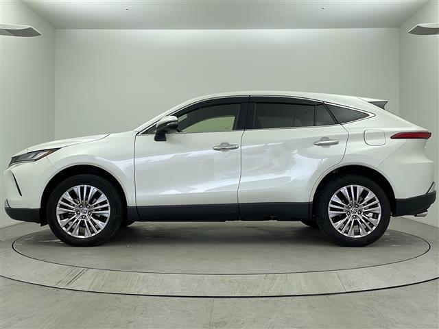 �����̓x�̓K���o�[�̍݌ɂ����������܂��āA�L��������܂��B�K���o�[�O���[�v�̍݌ɂ�̔����Ă���܂��I