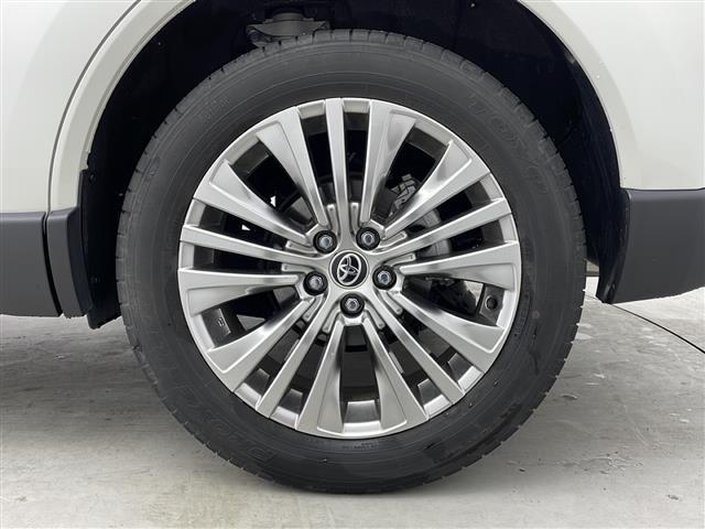 ���ŐV�i�r�i�t���Z�O�E�����Z�O�E�c�u�c�Đ��j�����ē��B�J���b�c�F���A�E�A���p�C���E�C�N���v�X�̃i�r���戵���Ă���o�b�N�J�����i�o�b�N���j�^�[�j��ȃ��j�^�[�i�t���b�v�_�E�����j�^�[�j�̎�t���\�ł��B