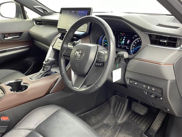 ���y�N���}�̂��鐶���ɁA�����ƈ��S���B�z�K���o�[�̕ۏ؂́A���s�������������I�d������Օi�A�i�r���̎ЊO�i���ۏؑΏہB���i���J�[���C�t�ɑΉ�����[�������ۏؓ��e�i�ۏ؊��Ԃɂ���ĕۏؓ��e�͕ς��܂��B�j