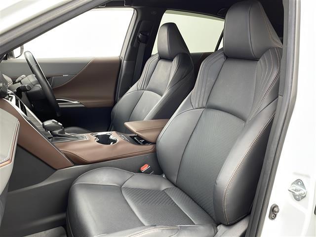 ���f�ډӏ��ȊO�ɂ���]�̎ʐ^���������܂�����A���C�y�ɂ��₢���킹�������I���[����X���ł����肳���Ă��������܂��B