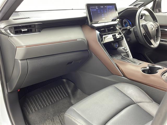 �����̓x�̓K���o�[�̍݌ɂ����������܂��āA�L��������܂��B�K���o�[�O���[�v�̍݌ɂ�̔����Ă���܂��I