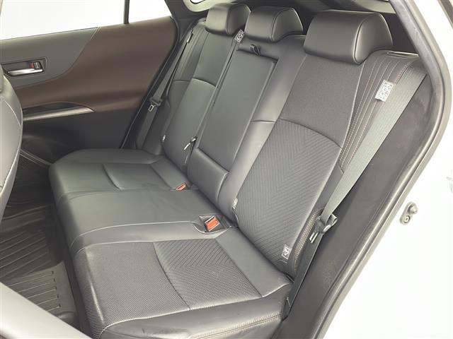 ���ŐV�i�r�i�t���Z�O�E�����Z�O�E�c�u�c�Đ��j�����ē��B�J���b�c�F���A�E�A���p�C���E�C�N���v�X�̃i�r���戵���Ă���o�b�N�J�����i�o�b�N���j�^�[�j��ȃ��j�^�[�i�t���b�v�_�E�����j�^�[�j�̎�t���\�ł��B