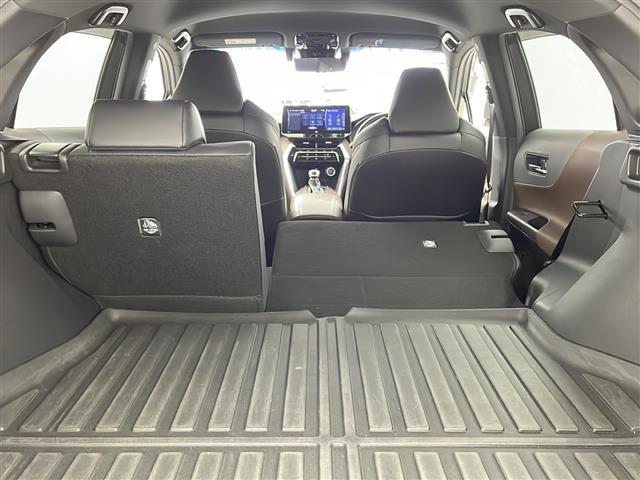 ���y�N���}�̂��鐶���ɁA�����ƈ��S���B�z�K���o�[�̕ۏ؂́A���s�������������I�d������Օi�A�i�r���̎ЊO�i���ۏؑΏہB���i���J�[���C�t�ɑΉ�����[�������ۏؓ��e�i�ۏ؊��Ԃɂ���ĕۏؓ��e�͕ς��܂��B�j