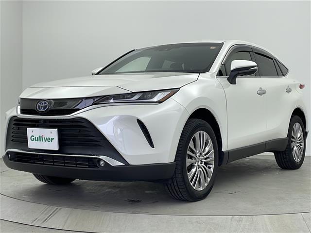 ���k�C���A���k�A�֓��A�����A�֐��A�����A�l���A��B�A����A�S���e�n�ǂ�����ł��Ή��\�ł��I�I���C�y�ɃK���o�[�ɂ��C�y�ɂ����k���������I�I