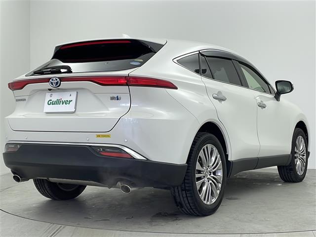 ���ŐV�i�r�i�t���Z�O�E�����Z�O�E�c�u�c�Đ��j�����ē��B�J���b�c�F���A�E�A���p�C���E�C�N���v�X�̃i�r���戵���Ă���o�b�N�J�����i�o�b�N���j�^�[�j��ȃ��j�^�[�i�t���b�v�_�E�����j�^�[�j�̎�t���\�ł��B