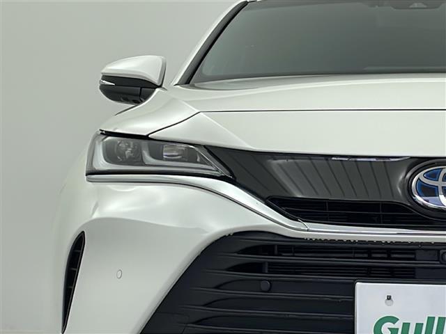 ���y�N���}�̂��鐶���ɁA�����ƈ��S���B�z�K���o�[�̕ۏ؂́A���s�������������I�d������Օi�A�i�r���̎ЊO�i���ۏؑΏہB���i���J�[���C�t�ɑΉ�����[�������ۏؓ��e�i�ۏ؊��Ԃɂ���ĕۏؓ��e�͕ς��܂��B�j