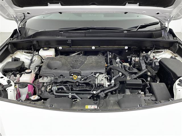 ���k�͖k�C�������͉���܂ŁA���w���������������Ԃ͑S���ɂ��[�Ԃ��\�ł��i�L���j�I���d�b�A���[���A����ȂǂŃ����[�g�ł��Ԃ̂��ē����\�ł��I�e�؁A���J�ɑΉ������Ē����܂��̂ł��C�y�ɂ����k��������