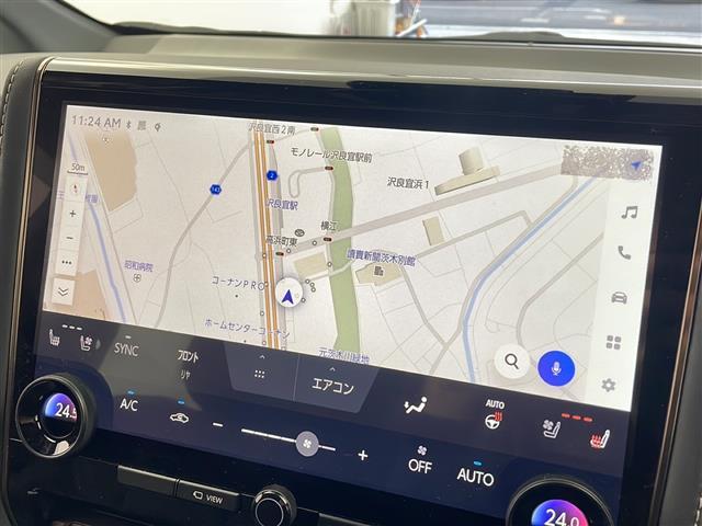 ���̓x�̓K���o�[�̍݌ɂ����������܂��āA�L��������܂��B