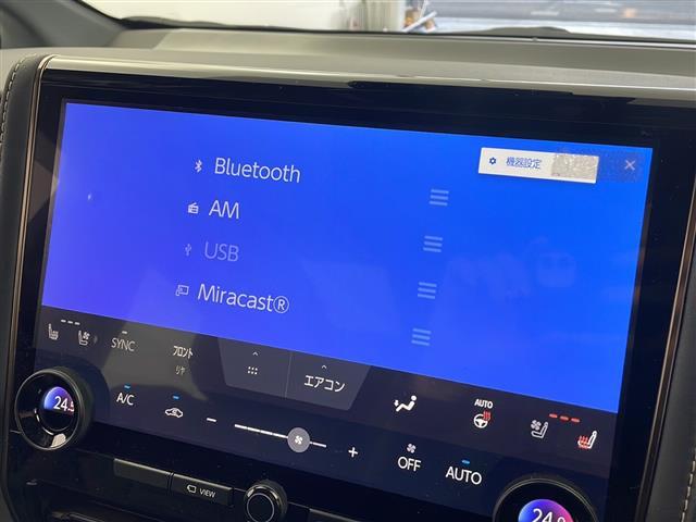 �K���o�[�O���[�v�ł͎�v���[�J�[�A��v�Ԏ������舵�����Ă���܂��B�S����S�U�O�X�܂̍݌ɂ̒����炨�q�l�Ƀs�b�^���̈�������Ă��܂��B