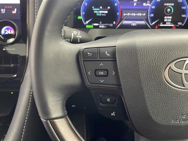 �C�ɂȂ�Ԃ͂܂��͂��C�ɓ���o�^�����肢�������܂��I