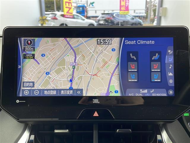 ���̓x�̓K���o�[�̍݌ɂ����������܂��āA�L��������܂��B