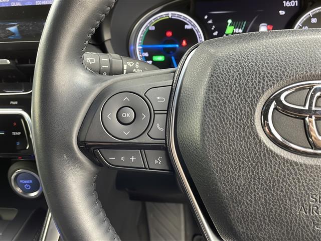 �K���o�[�O���[�v�ł͐V�N�݌ɂ�������T�O�O����ׁI���N���N����N���}�I�т�����Ă��܂��I