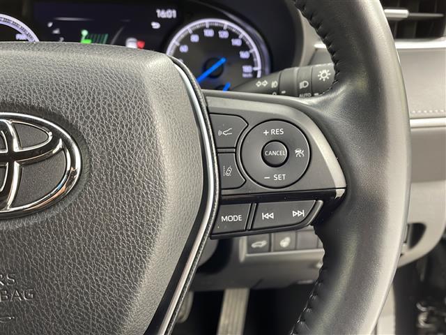 ���k���[���ɂ̓L�b�Y���[�����������Ă��܂������q�l�A��ł��������Ƃ��Ԃ����I�т��������܂��I