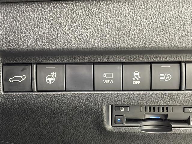 �X���݌ɈȊO�ɂ��S����S���䁦�̍݌ɂ���A�҂�����ȂP�������Ă��܂��I���Q�O�Q�R�N�P�O�����݂̍݌ɑ䐔�ł��B����ς̉\��������܂��B