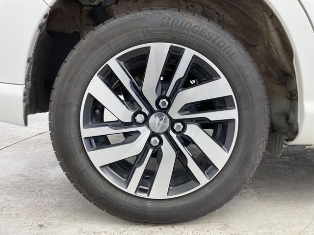 �����ŉJ�̓������E���N���A�ɂ��Ă����w�t�����g�E�C���h�E�����R�[�g�x�B�������ʂ��L�[�v���N���A�Ȏ��E�ň��S���T�|�[�g���Ă���܂��B