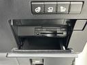 ＲＸ４５０ｈ　バージョンＬ　メーカー純正ナビ　後席モニター　電動リアゲート　クルーズコントロール　ＥＴＣ　スペアキー　カードキー　シートヒーター　ベンチレーション　ハンドルヒーター　トヨタセーフティセンス　オートホールド（45枚目）