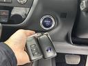 ＲＸ４５０ｈ　バージョンＬ　メーカー純正ナビ　後席モニター　電動リアゲート　クルーズコントロール　ＥＴＣ　スペアキー　カードキー　シートヒーター　ベンチレーション　ハンドルヒーター　トヨタセーフティセンス　オートホールド（46枚目）