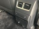 ＲＸ４５０ｈ　バージョンＬ　メーカー純正ナビ　後席モニター　電動リアゲート　クルーズコントロール　ＥＴＣ　スペアキー　カードキー　シートヒーター　ベンチレーション　ハンドルヒーター　トヨタセーフティセンス　オートホールド（57枚目）