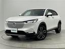 ｅ：ＨＥＶ　Ｚ　ホンダコネクトディスプレー　バックカメラ　フルセグテレビ　スマートフォン連携　ホンダセンシング　ブラインドスポットインフォメーション　後退出庫サポート　ワイヤレス充電器　ヒルディセントコントロール（22枚目）