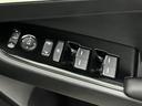 ｅ：ＨＥＶ　Ｚ　ホンダコネクトディスプレー　バックカメラ　フルセグテレビ　スマートフォン連携　ホンダセンシング　ブラインドスポットインフォメーション　後退出庫サポート　ワイヤレス充電器　ヒルディセントコントロール（29枚目）