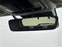 ｅ：ＨＥＶ　Ｚ　ホンダコネクトディスプレー　バックカメラ　フルセグテレビ　スマートフォン連携　ホンダセンシング　ブラインドスポットインフォメーション　後退出庫サポート　ワイヤレス充電器　ヒルディセントコントロール（31枚目）