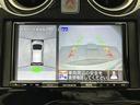 ノート e-パワー B 社外SDナビ(AVIC-RZ003) ブルートゥース/SD アラウンドビューモニター ETC レーンキープアシスト 衝突被害軽減システム 前後ソナー スペアキー プッシュスターター 中古車画像_2