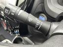 e-パワー B 社外SDナビ(AVIC-RZ003) ブルートゥース/SD アラウンドビューモニター ETC レーンキープアシスト 衝突被害軽減システム 前後ソナー スペアキー プッシュスターター(25枚目)