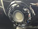 ノート e-パワーオーテック スポーツスペック 純正ナビ アラウンドビューモニター エマージェンシーブレーキ レーンキープアシスト オーテックシート  フルセグTV Bluetooth CD DVD USB接続 前後コーナーセンサー スペアキー(5枚目)