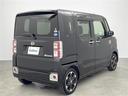 GターボリミテッドSAIII 純正8インチSDナビ アラウンドビューモニター 純正フリップダウンモニター社外カメラ ロールシェイド ETC ドラレコ 両側パワースライド ドラレコ 純正アルミホイール コーナーセンサー スマートキー(23枚目)
