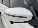 e-パワー ハイウェイスターV 純正ナビ 純正後席フリップダウンモニター アラウンドビューモニター ブラインドスポットモニター エマージェンシーブレーキ レーダークルーズコントロール セーフティシールド 両側パワースライドドア(28枚目)
