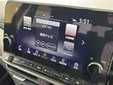 G レザーエディション NissanConnect9ナビゲーションシステム TV BT AppleCarPlay HDMI BOSEパーソナルプラスサウンドシステム 全方位カメラ デジタルインナーミラー レザーシート ETC(12枚目)