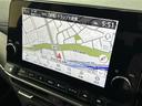 G レザーエディション NissanConnect9ナビゲーションシステム TV BT AppleCarPlay HDMI BOSEパーソナルプラスサウンドシステム 全方位カメラ デジタルインナーミラー レザーシート ETC(13枚目)