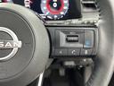 G レザーエディション NissanConnect9ナビゲーションシステム TV BT AppleCarPlay HDMI BOSEパーソナルプラスサウンドシステム 全方位カメラ デジタルインナーミラー レザーシート ETC(30枚目)