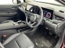 G レザーエディション NissanConnect9ナビゲーションシステム TV BT AppleCarPlay HDMI BOSEパーソナルプラスサウンドシステム 全方位カメラ デジタルインナーミラー レザーシート ETC(33枚目)