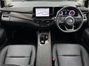 G レザーエディション NissanConnect9ナビゲーションシステム TV BT AppleCarPlay HDMI BOSEパーソナルプラスサウンドシステム 全方位カメラ デジタルインナーミラー レザーシート ETC(42枚目)