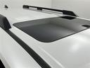 VXファーストエディション サンルーフ 純正12.3インチディスプレイオーディオ パノラミックビューモニター Advanced Drive TOYOTA SAFTY SENCE デジタルインナーミラー ビルトインETC LED(27枚目)